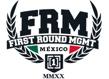 First Round Management México