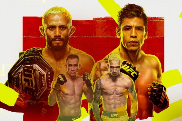 figueiredo vs moreno figueiredo vs moreno