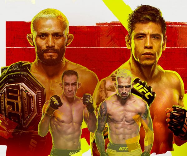 figueiredo vs moreno figueiredo vs moreno